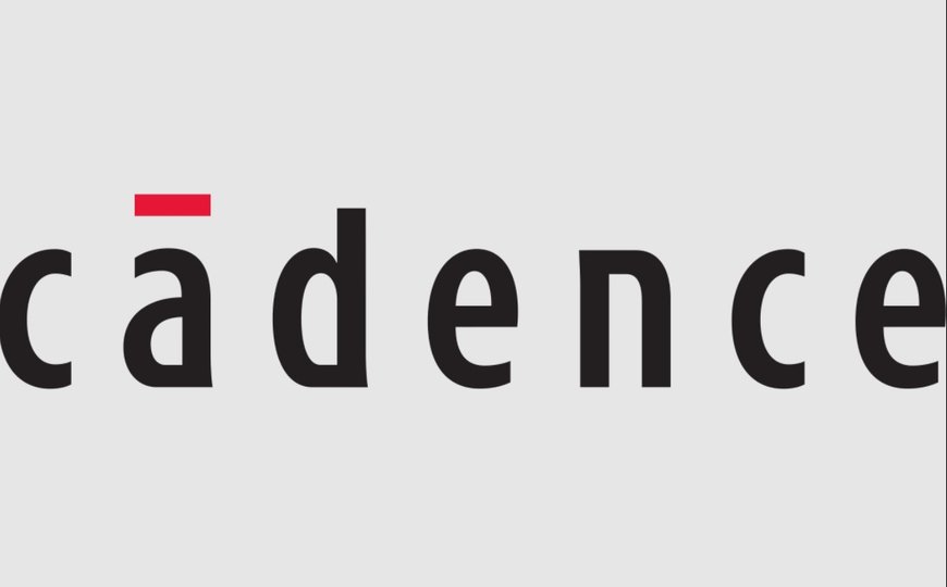 Cadence Managed Cloud Service Drives Automotive Sensor Solutions for Murata Finland